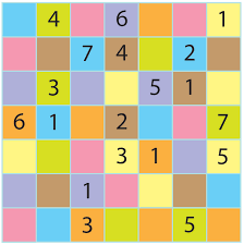 Chess winning move play now. Suko Knight Features Content Worth Sharing