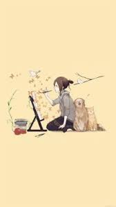 We did not find results for: Cute Anime Iphone Backgrounds 744x1216 Download Hd Wallpaper Wallpapertip