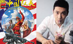 買一送一優惠（期間限定） 「在基督教教育層面來看，《瞭解學生》裡面的資料，都是最基本的知識，不會受時空限制，永遠不會過時。 一書傍身，值得擁有。 」~ 殷韓桂芬姑娘（中國基督教播道會總會教育部主任）. ä¸­åœ‹éšŠé•· å…¶å¯¦æœƒæœ‰å'©è¶…èƒ½åŠ› ç››å‚³ å¾©ä»‡è€…è¯ç›Ÿ3 ç¾…ç´ å…„å¼Ÿæœƒåšç›£è£½åŽŸä¾†ä¸€åˆ‡éƒ½ä¿‚å‡æ¶ˆæ¯ å½±è¦–å¨›æ¨‚ æ–°å‡æœŸ