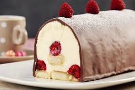 Pin En Recetas Diego