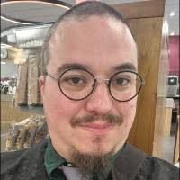 30+ "David Offord" profiles