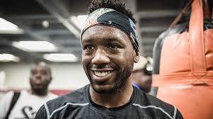 austin-trout-back-on-boxings-big-stage-eyes-jermall-charlos-154pound-title