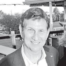 Key West Weekly 23-0309 by Keys Weekly Newspapers