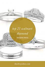 Top 21 Walmart Diamond Wedding Rings Walmart Wedding Rings Diamond Wedding Rings Wedding Rings