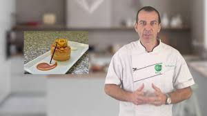 Bienvenue Dans La Semaine 6 Du Mooc Cuisine Afpa Les Tartes Youtube