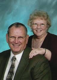 #1 each week, in a million little ways, you are such a shining example of a life well served in christ. Pastor Ken Goes Home The Daily News