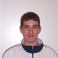 Kyle Kincaid's Instagram, Twitter & Facebook