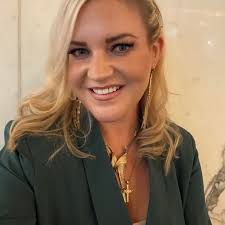 What can I do to heal my own pain as a witch, having tried herbal mixtures  and tinctures without success and not wanting to use opioids?