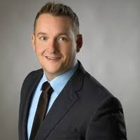 20+ "Gerald Schuh" profiles