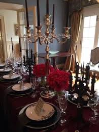 Maybe you would like to learn more about one of these? 100 Mystery Dinner Games Ideas Mystery Dinner Mystery Mystery Dinner Party