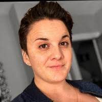 Sonia Rolek's Instagram, Twitter & Facebook