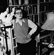 Truman Capote: Biography, Writer, Author, Novelist