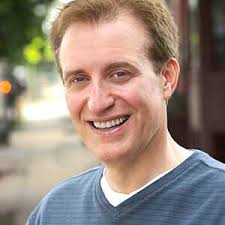 MUSIC HALL ACADEMY FACULTY