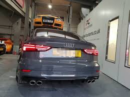 Image result for Nano Gray 2019 S3