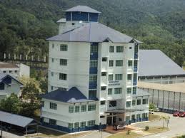 It is responsible for training senior officers in the royal malaysia police and the malaysian armed forces. C Kas Jkr On Twitter 27 3 2019 Pemeriksaan Bagi Pembaikan Penggantian 4 Unit Lif Di Maktab Pdrm Kuala Kubu Baru Oleh Bah Perkh Forensik Struktur Jkr Ckm Dan Jkr Elektrik Selangor Irzulkefly Azudinmansor Irshaifuddin