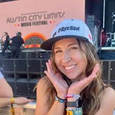 Fallon Grant (@fallongg)