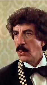 What’s your favorite moment from this scene? 👇🏼🎬