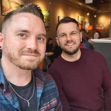 Alberti Personal Development Coaching