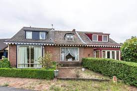 Fun Met Funda 107 Opknapper In Nijkerk Weblog Fok Nl