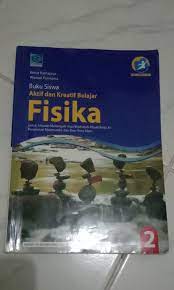 Buku biologi kelas xi erlangga pdf merge mac poksbucks mandiri matematika sma ma kelas xi kelompok wajib k13n. Buku Paket Fisika Kelas 11 Xi Grafindo Buku Alat Tulis Buku Pelajaran Di Carousell