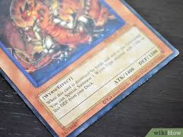 Learn how you can claim some free yugioh cards to add to your deck.this method is a quick and easy way to. How To Make Sure You Re Buying Real Yu Gi Oh Cards