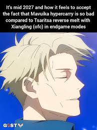 What do you think about the new TOA middle tower with damage boost removal  and resistance addition?