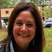 Medfield's Design Your Learning Day 2022: Schedule