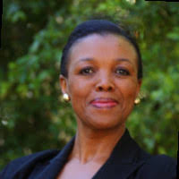 100+ "Eunice Williams" profiles