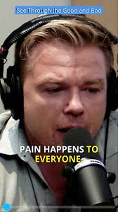 Wood Green Academy Craig Taylor