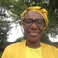 200+ "Donzo" profiles