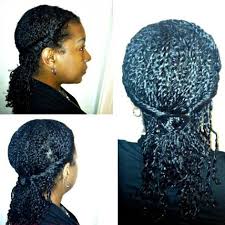 You can reach ot to me through. Pros And Cons Of Mini Twists Styling Fine Natural Hair With Mini Twists