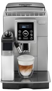 All contents ©2021 the kroger co. De Longhi Ecam 23 460 Sb Coolblue Before 23 59 Delivered Tomorrow