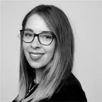 80+ "Sarah Dore" profiles