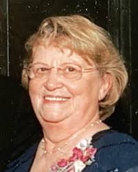 Cora McClain, 86, of Orient Obituary September 19, 2022