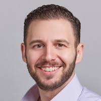 30+ "Truchan" profiles