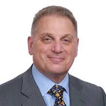 David Akman's Instagram, Twitter & Facebook