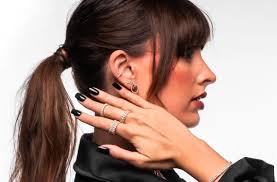 Helena Joy : la joaillerie française pour demain (et aujourd'hui)