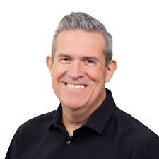 Matthew Bellew's Instagram, Twitter & Facebook