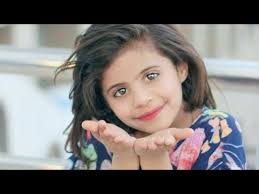 سلتلت وام شعفه طايحين ب الميوزكلي youtube