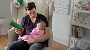 He has one sibling 'marylene' to call his own, and based on their relationship it can be concluded that the 'flower' is quite close with his family. Marc Andre Fleury Hams It Up For Tv Spot