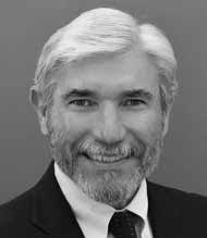 2018-2019 Report to the Community