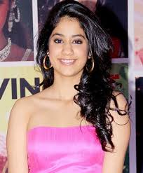 Roohi afzana is one of the most anticipated janhvi kapoor upcoming movies to be release in 2020. Janhvi Kapoor Upcoming Movies List 2020 2021 Release Dates Sridevi S Daughter Janhvi Kapoor Debut Film