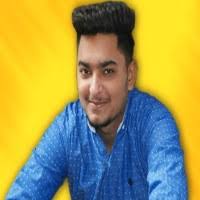 100+ "Dave Honey" profiles