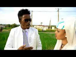Sanda lassa gido am official video full hd 2020. Sanda Lassa Corona Virus Youtube