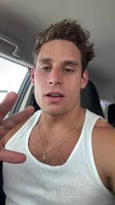 Oración de Liberación y Paz