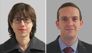 People news worldwide