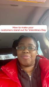 Struggling to find the perfect Valentine's Fay craft idea? We've got you  covered ! With our Editable Jumbo Valentines Digital Card Templates, you  can save time, wow your customers and create unforgettable