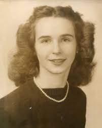 Rose E. Etzel Obituary December 13, 2024