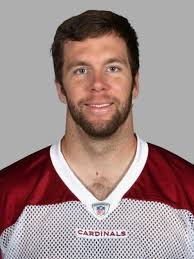 In comes Lindley, who's rusty at first