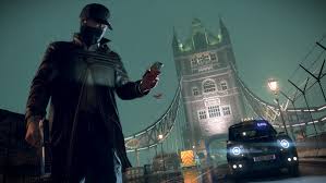 Watch Dogs Legion Skye Larsen: Should You Kill Or Upload Skye Larson | Pc  Gamer